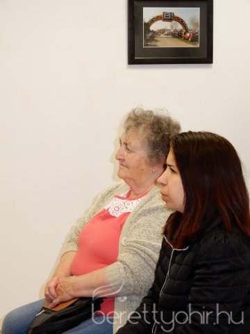 Rékasi Attila fotóművész kiállítása 16